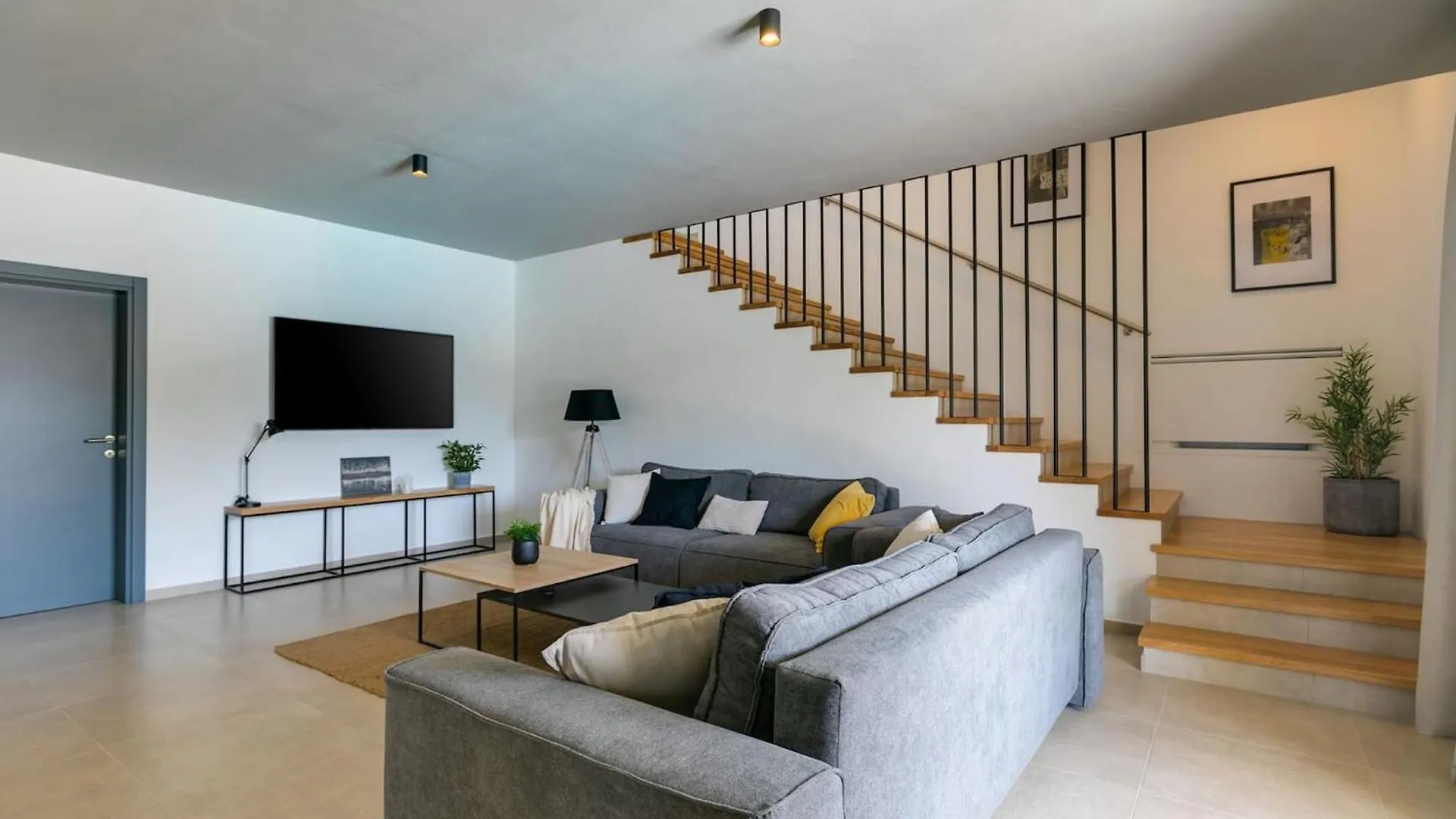 Modern Villa Amoroso With Pool In Porec Nova Vas  0*, Nova Vas (Porec) Croatia